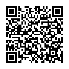 QR Code for bitcoin:bitcoin:bitcoin:bitcoin:bitcoin:3EXHxG8F5haf99X87zbVKBcgQLF53CWBrF