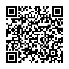 QR Code for bitcoin:bitcoin:bitcoin:bitcoin:bitcoin:3EXUnS5QYmwSWBo7TnBfo9bNmod28WQULR