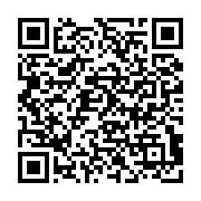 QR Code for bitcoin:bitcoin:bitcoin:bitcoin:bitcoin:3EXe7MUHBCF8bqbTBNUoNE2oA55dcGDGmS