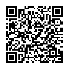QR Code for bitcoin:bitcoin:bitcoin:bitcoin:bitcoin:3EXedbewmceYRp9AMyeEkfYimYnyczzRmo