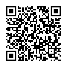QR Code for bitcoin:bitcoin:bitcoin:bitcoin:bitcoin:3EXphUp7RssG9Pvqqg1HqeBkBe65XDwFox