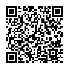 QR Code for bitcoin:bitcoin:bitcoin:bitcoin:bitcoin:3EY2bUiYB45TGtZa9WBmu7SY4i8wbbEep4