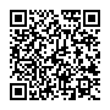 QR Code for bitcoin:bitcoin:bitcoin:bitcoin:bitcoin:3EYBeyLdu5HSWvK34uStTYPSgb841f716u