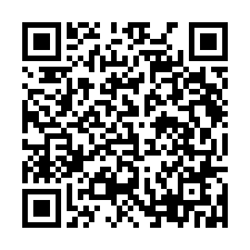QR Code for bitcoin:bitcoin:bitcoin:bitcoin:bitcoin:3EYC9AdSGviAPkYjf6BYwzBiP3mjrrBKyE