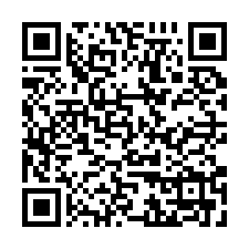 QR Code for bitcoin:bitcoin:bitcoin:bitcoin:bitcoin:3EYDQLALV6k4G46MZPRPbrAYpeox5vW13T