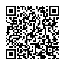 QR Code for bitcoin:bitcoin:bitcoin:bitcoin:bitcoin:3EYFQoAwDADQ3auBoXn7moE75zCEwM2yuP