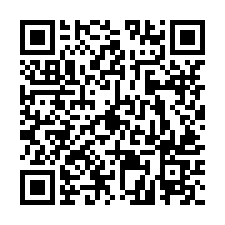 QR Code for bitcoin:bitcoin:bitcoin:bitcoin:bitcoin:3EYGnuAZBaXBngFu4pcLqsz74RruTdjGSf