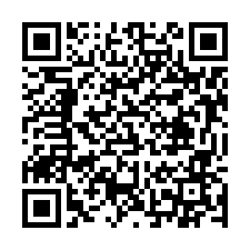QR Code for bitcoin:bitcoin:bitcoin:bitcoin:bitcoin:3EYLRvWu7GwX3BEV5aGgCp2jVcgSAAtY15