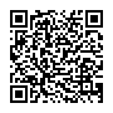 QR Code for bitcoin:bitcoin:bitcoin:bitcoin:bitcoin:3EYLuCCYWD8Bdkwx9bNuaF3BiLHL2R1iHd