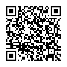 QR Code for bitcoin:bitcoin:bitcoin:bitcoin:bitcoin:3EYPqx4dVEVCcVhbfE7MPPxMJw44KwnA7d
