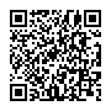 QR Code for bitcoin:bitcoin:bitcoin:bitcoin:bitcoin:3EYcHbZSo7jdsEFdbRvSh8JHMVVReFvjh9