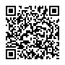 QR Code for bitcoin:bitcoin:bitcoin:bitcoin:bitcoin:3EZ2EvJicESEdD9Fdsya7Uv8ARUpzt9SA8