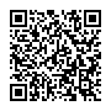 QR Code for bitcoin:bitcoin:bitcoin:bitcoin:bitcoin:3EZ2bKWC4tVC8XfWTvvnKba7MuqF7aQGaM