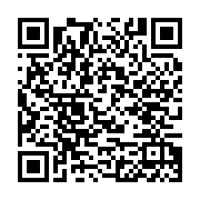 QR Code for bitcoin:bitcoin:bitcoin:bitcoin:bitcoin:3EZCD8Fm9ft3w1kfxuHu8F9muoPTkhrvTP