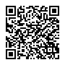 QR Code for bitcoin:bitcoin:bitcoin:bitcoin:bitcoin:3EZdRhtLMPDWHTchQ5Qh7B8XfhYattHB52