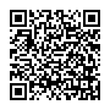 QR Code for bitcoin:bitcoin:bitcoin:bitcoin:bitcoin:3EZebzGdGEtLqHaZz3PVmLQD88g3PPL2YN