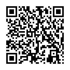 QR Code for bitcoin:bitcoin:bitcoin:bitcoin:bitcoin:3Ea87ridHxQhJ5xrKGPXJvxXwAzGF5eqfD