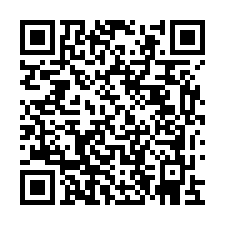 QR Code for bitcoin:bitcoin:bitcoin:bitcoin:bitcoin:3EaDFXECZkBe2RiFoGTMGx4Jw9G2EJD4bg