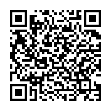 QR Code for bitcoin:bitcoin:bitcoin:bitcoin:bitcoin:3EaDJS1WFY8vNpPZX4A2C74B5fDcMahC3G