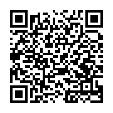 QR Code for bitcoin:bitcoin:bitcoin:bitcoin:bitcoin:3EacUdBynWT6eCyHAxFHxvxntTyYp7Jphu