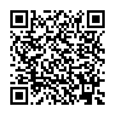 QR Code for bitcoin:bitcoin:bitcoin:bitcoin:bitcoin:3EarqtUpohNKiM8fdE39Nft4dRGoFeDkW3