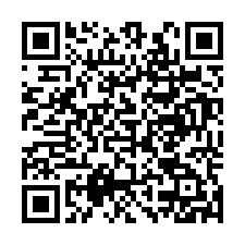 QR Code for bitcoin:bitcoin:bitcoin:bitcoin:bitcoin:3EbDivY2mbqQodFd7sNTYnYWnb1tCdosqh