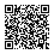 QR Code for bitcoin:bitcoin:bitcoin:bitcoin:bitcoin:3EcExnmio5Fw7o66NhW7cnPFsfa8fxdr59
