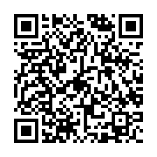 QR Code for bitcoin:bitcoin:bitcoin:bitcoin:bitcoin:3EcTtSjnPUu4nuQ4vvkY7pBLVVkwe2roUb
