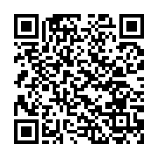 QR Code for bitcoin:bitcoin:bitcoin:bitcoin:bitcoin:3EciLuVsQThYRUvTzFBZPWYfxXFbjqGeqB