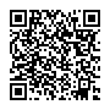 QR Code for bitcoin:bitcoin:bitcoin:bitcoin:bitcoin:3EcuH24Ki1Gy2Kefp6C5zybPBg6JTYkhPp