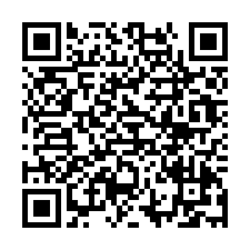 QR Code for bitcoin:bitcoin:bitcoin:bitcoin:bitcoin:3EcvjuriSsrPWDbfWdgr3W8itRRrGHDaaX