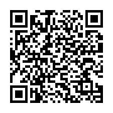 QR Code for bitcoin:bitcoin:bitcoin:bitcoin:bitcoin:3Ed5WqMV4LvGxR6bsL9kpgBtVBwuim59eD