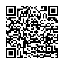 QR Code for bitcoin:bitcoin:bitcoin:bitcoin:bitcoin:3EdDkByqCQrVuvnZz5QFGkfL5QeKei7fPy