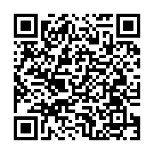 QR Code for bitcoin:bitcoin:bitcoin:bitcoin:bitcoin:3EdHB5sUyoPsFT9rmRTVunXQ6GDanDEuTM
