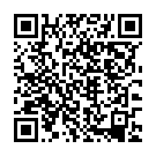 QR Code for bitcoin:bitcoin:bitcoin:bitcoin:bitcoin:3EdchwSjsQdc3XWJduHMJrc7yDh94imYLr