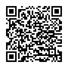 QR Code for bitcoin:bitcoin:bitcoin:bitcoin:bitcoin:3EdmQ6GP8GV2PhffR9qty9kKnfTUG7qF8U