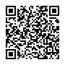 QR Code for bitcoin:bitcoin:bitcoin:bitcoin:bitcoin:3Ee5gXL3UaePZULNQyEmTvdh8bsSPbYbCS