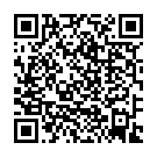 QR Code for bitcoin:bitcoin:bitcoin:bitcoin:bitcoin:3EeCXmYh4dbF4nSq9Y53a66LEh52UkKPFC