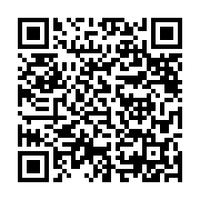 QR Code for bitcoin:bitcoin:bitcoin:bitcoin:bitcoin:3EeStH7EiWoWetH2Da2dJbDFbYHMfcWv5m