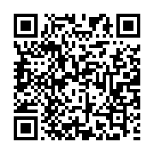 QR Code for bitcoin:bitcoin:bitcoin:bitcoin:bitcoin:3EeTbSUEoPyZ7MDRB7NdcDcc6YAUZpwR88