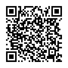 QR Code for bitcoin:bitcoin:bitcoin:bitcoin:bitcoin:3EeXc4XntBGQkFuLD5ZJbVSCrLqPctNSbd