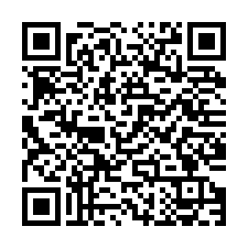 QR Code for bitcoin:bitcoin:bitcoin:bitcoin:bitcoin:3Eev2bcGAbw5BU28kTzshc7x3dGasL2eeM