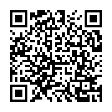 QR Code for bitcoin:bitcoin:bitcoin:bitcoin:bitcoin:3Ef5AaSHFrNvwd5hMNbox5F11Pwr7K5SPW
