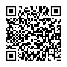QR Code for bitcoin:bitcoin:bitcoin:bitcoin:bitcoin:3EfBae77ADQKuC9xSCDeHkzbDpPou1JwSc