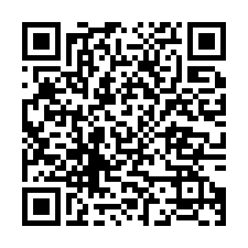 QR Code for bitcoin:bitcoin:bitcoin:bitcoin:bitcoin:3EfDDiEMFpcGFfw41pxee2EMvx6gJdLrwJ