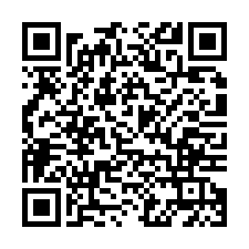 QR Code for bitcoin:bitcoin:bitcoin:bitcoin:bitcoin:3EfEWVnM2vSRDAQzhUt3LxYfhdBUjZFpCB