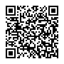 QR Code for bitcoin:bitcoin:bitcoin:bitcoin:bitcoin:3EfZUTU2wZg8ghv7MkST8N1ayhDoDycBpi