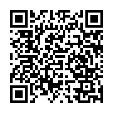 QR Code for bitcoin:bitcoin:bitcoin:bitcoin:bitcoin:3Efevq9ZjDsVQL4nvA73aFuUK7WEVRgym6