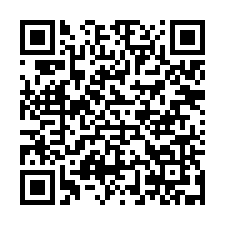 QR Code for bitcoin:bitcoin:bitcoin:bitcoin:bitcoin:3EfmbsyyCBTJSvFUTj76hJSwRgdBWZNhoM