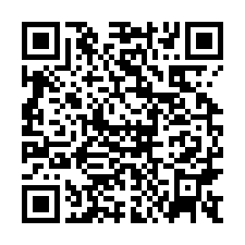 QR Code for bitcoin:bitcoin:bitcoin:bitcoin:bitcoin:3Eg4cMm4Ah8p3VCFAqNvJq44584uuAeko7